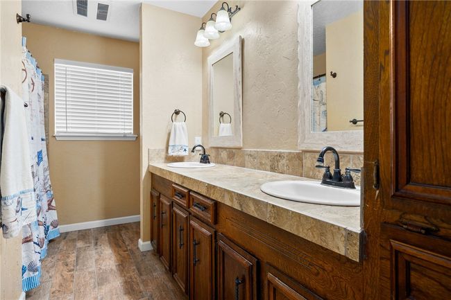 1965 Chandler Pl, House other with 4 bedrooms, 3 bathrooms and null parking in Ingleside TX | Image 20