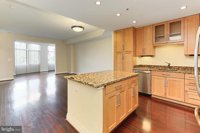APT-302 - 8220 Crestwood Heights Dr, Condo with 1 bedrooms, 1 bathrooms and null parking in MCLEAN VA | Image 10