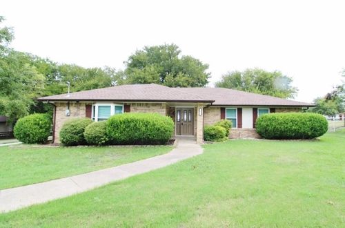 1421 Tahoe Ln, Midlothian, TX, 76065-6445 | Card Image