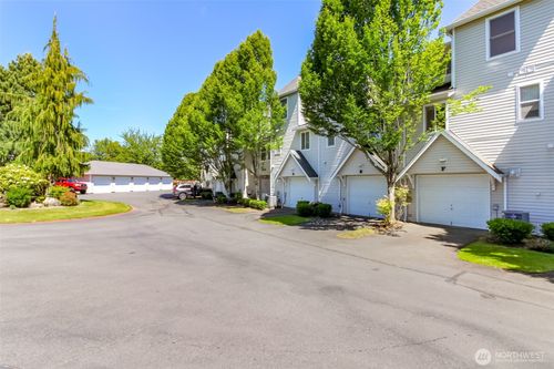 unit-f-2311 Milton Way, Milton, WA, 98354-9371 | Card Image