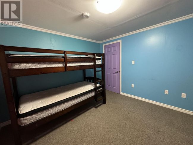 7 Partridge Ave, Home with 2 bedrooms, 2 bathrooms and null parking in Manitouwadge ON | Image 15