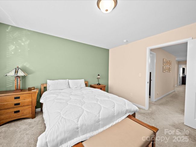 Bedroom 3 | Image 34