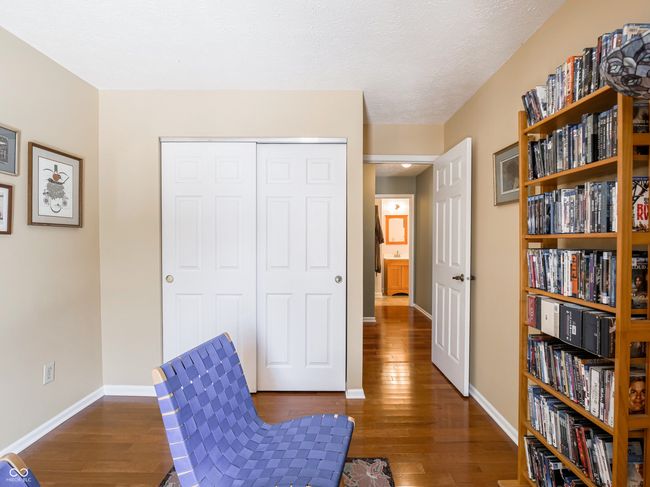 7629 Farm View Cir W, Condo with 2 bedrooms, 2 bathrooms and null parking in Indianapolis IN | Image 27