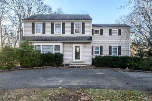 13 Overlook Ave, Randolph, NJ, 07869-2906 | Card Image