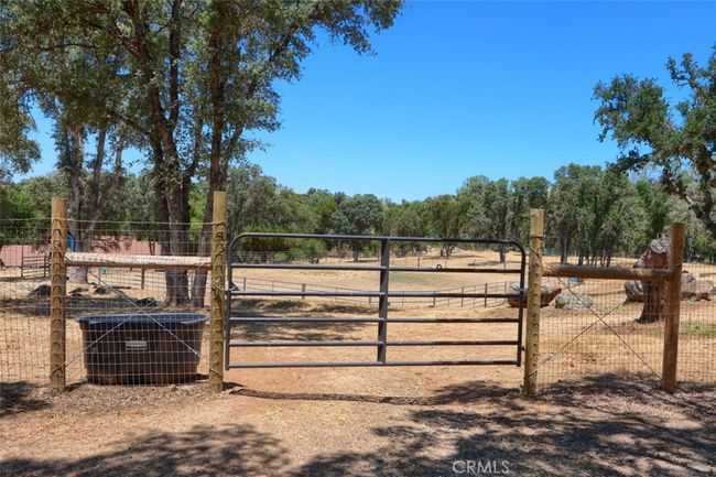 2630 Oak Woods Ct, House other with 3 bedrooms, 3 bathrooms and 2 parking in Catheys Valley CA | Image 68