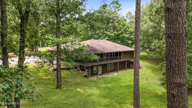 216 Trace Cir - 50 | Image 49