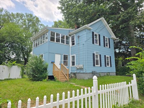 55 Wilson St, Hartford, CT, 06106-3544 | Card Image