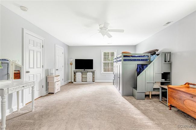 229 Skipjack Ln, House other with 4 bedrooms, 4 bathrooms and null parking in Cobbs Creek VA | Image 32
