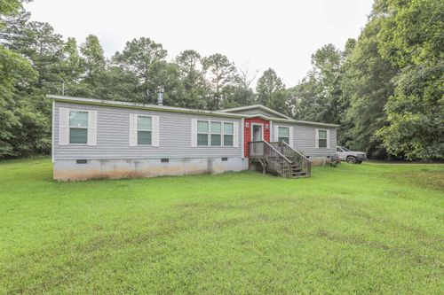 143 Mccullar Weaver Rd Sw, milledgeville, GA, 31061-9589 | Card Image