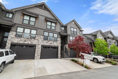10-47203 Vista Pl, Chilliwack, BC, V2R6E2 | Card Image