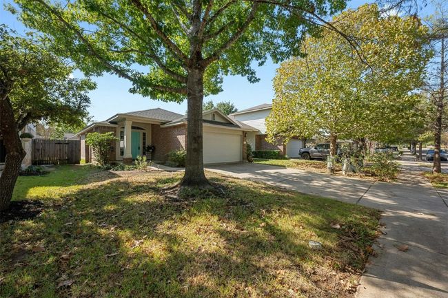 Located in Olympic Heights, an established neighborhood just 20 min to DT Austin, 15 minutes to the historical DT Buda and minutes from the Manchaca entertainment district. | Image 33