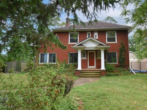 22895 Mastick Road, Fairview Park, OH, 44126 | Card Image