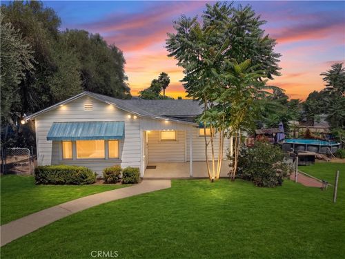 33267 Pederson St, Lake Elsinore, CA, 92530-6037 | Card Image