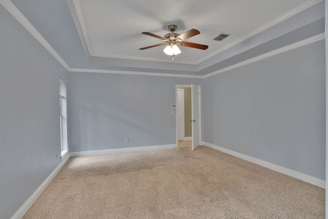 245 Harders Crossing Blvd, House other with 3 bedrooms, 2 bathrooms and null parking in Shreveport LA | Image 23
