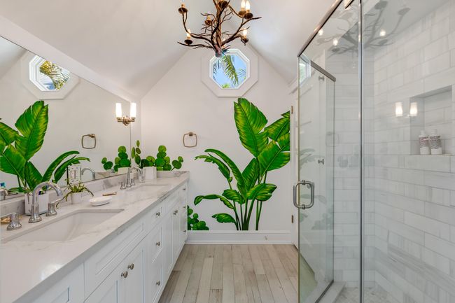 810 EISENHOWER | KEY WEST REAL ESTATE | Image 51