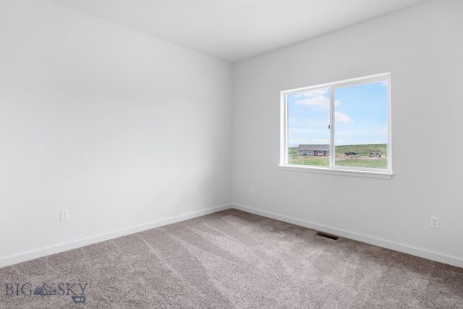 5 Durango Trl, House other with 3 bedrooms, 2 bathrooms and null parking in Three Forks MT | Image 20