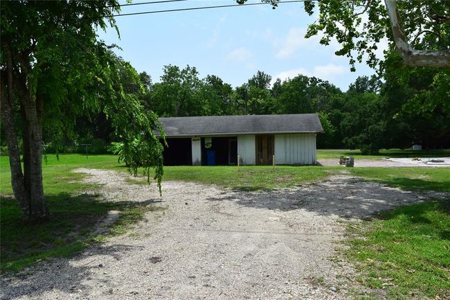 Roadway | Image 4