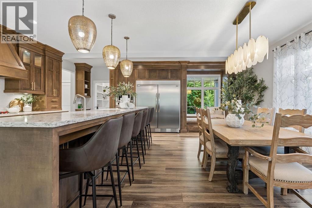 Residential in Calgary 5