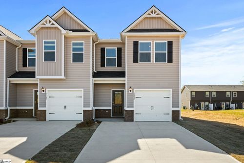 lot-39-1322 Roadstead Ln, Spartanburg, SC, 29306-5803 | Card Image