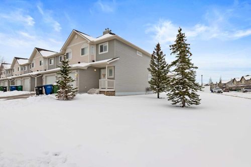 173 Bayside Pt Sw, Airdrie, AB, T4B2Z2 | Card Image