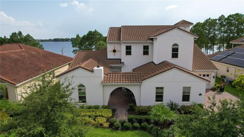 15704 Marina Bay Dr, WINTER GARDEN, FL, 34787-9264 | Card Image