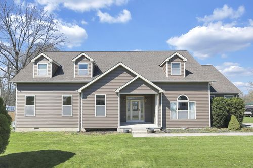 11365 Oneida Path, Lakeview, OH, 43331-9119 | Card Image