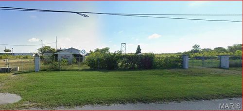 2901 Missouri Ave, East Saint Louis, IL, 62205-1122 | Card Image