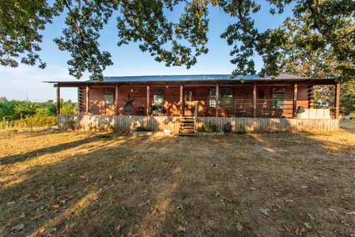 101 Hills Farm Ln, Evening Shade, AR, 72532-9276 | Card Image