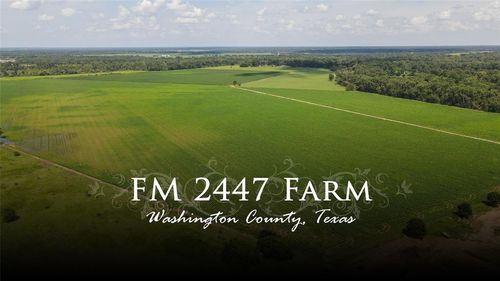 00 Fm 2447, Chappell Hill, TX, 77426 | Card Image