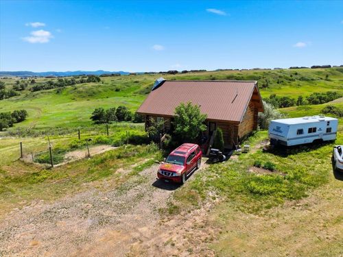 11081 Ridge Rd, Belle Fourche, SD, 57717-7212 | Card Image