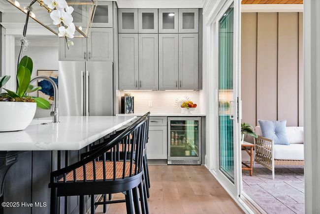 1830 Senova Trce, House other with 3 bedrooms, 4 bathrooms and 2 parking in Wilmington NC | Image 15