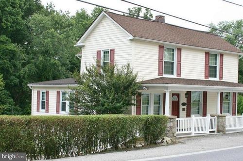 10529 Old Court Rd, WOODSTOCK, MD, 21163-1111 | Card Image