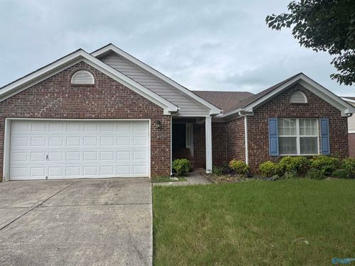 113 Vancouver Road, Meridianville, AL, 35759 | Card Image