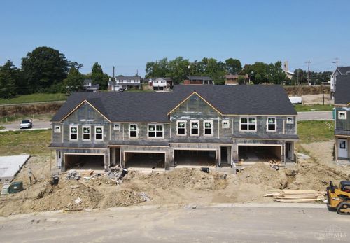 10823 Blackburn Ct, Forest Park, OH, 45240-4802 | Card Image