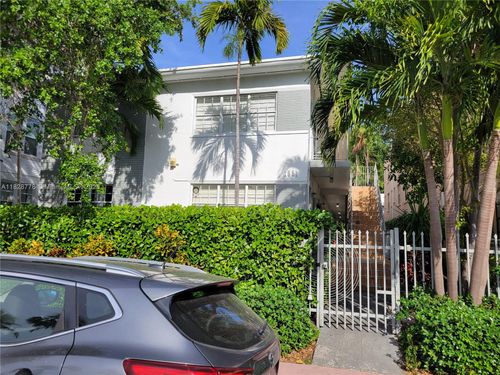 apt-11-1551 Michigan Ave, Miami Beach, FL, 33139-3351 | Card Image