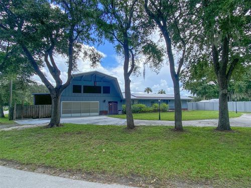 9938 Alavista Drive, Gibsonton, FL, 33534 | Card Image