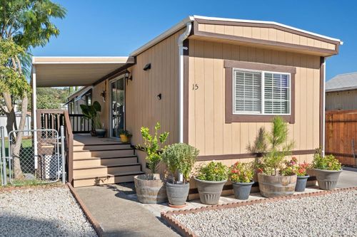 spc-15-4801 N State St, Ukiah, CA, 95482-9535 | Card Image