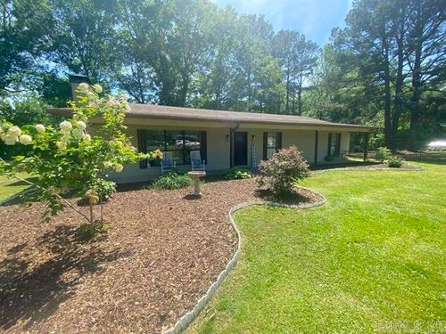 9 Snowden Cir, Greenbrier, AR, 72058-9605 | Card Image