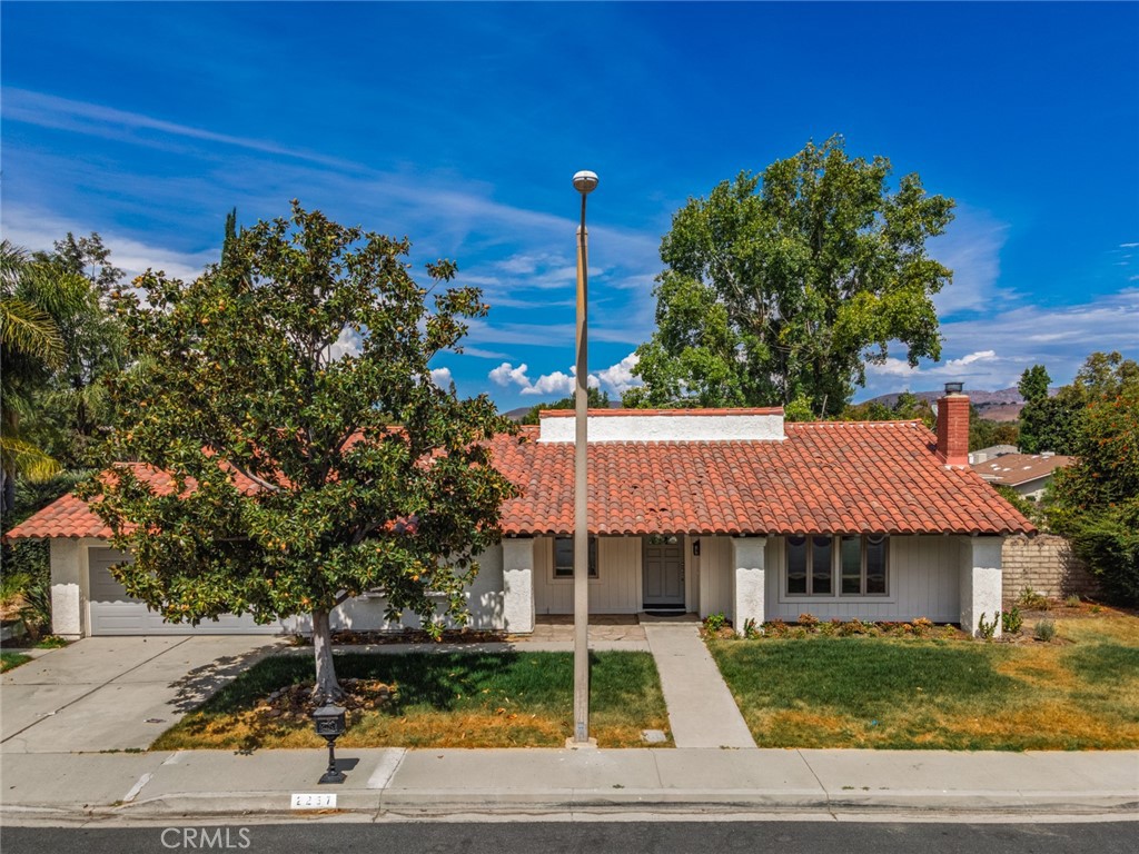 Residential in Westlake Village 4
