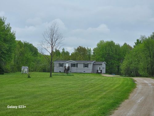 30743 County 16, Laporte, MN, 56461-4962 | Card Image