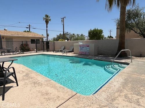 apt-c-73740 Santa Rosa Way, Palm Desert, CA, 92260-3095 | Card Image