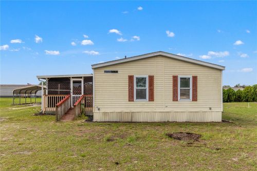 1371 Nw 12th Ln, Lake Panasoffkee, FL, 33538-6205 | Card Image