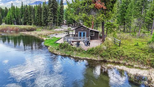 49 Little Cove Rd, Olney, MT, 59927-7701 | Card Image