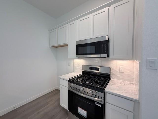 Residential in Houston 5