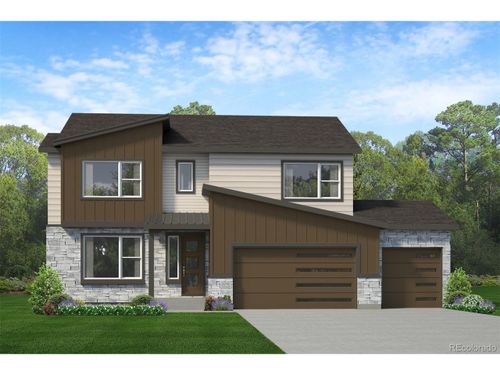 1776 Windler St, Brighton, CO, 80601 | Card Image