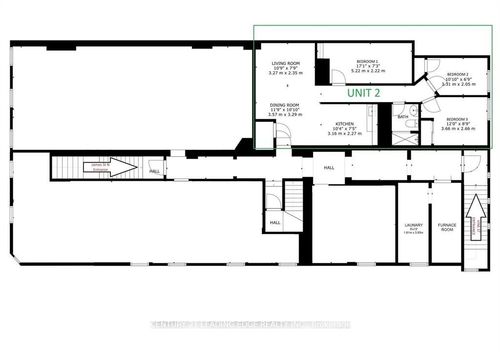 202-113 James St N, Hamilton, ON, L8R2K6 | Card Image