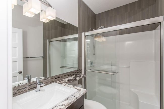 52 Talisman Close, House other with 6 bedrooms, 5 bathrooms and 6 parking in Red Deer AB | Image 31