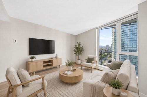 2007-488 Marine Dr Sw, Vancouver, BC, V5X0C6 | Card Image