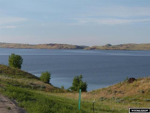 Lot 9 Peak View Dr, Buffalo, WY, 82834-9498 | Card Image