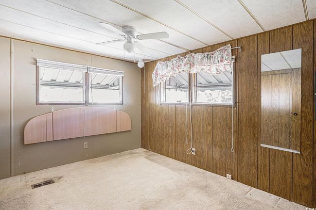 2930 Duke Trl, House other with 2 bedrooms, 2 bathrooms and 2 parking in Murrells Inlet SC | Image 14